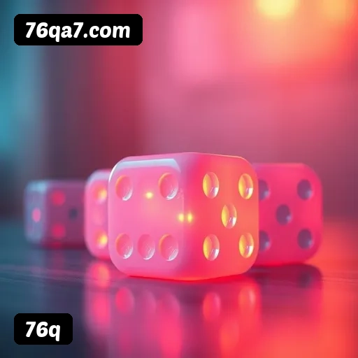 Estatísticas de bônus da 76q em São Paulo, Rio de Janeiro e Brasília