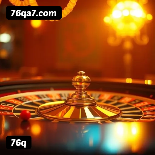 Catálogo 76q 3.100+ jogos - Pragmatic Play, Evolution, NetEnt