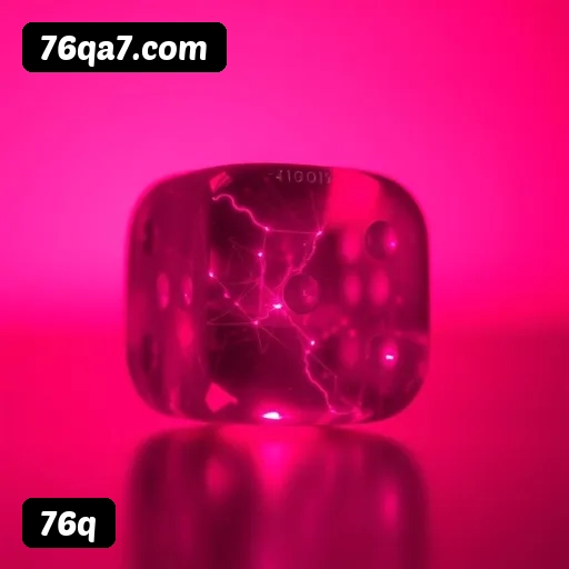 Loterias online disponíveis na 76q