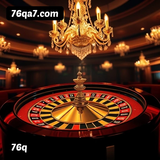 76q APP mobile iOS Android - 187 mil downloads São Paulo Rio BH