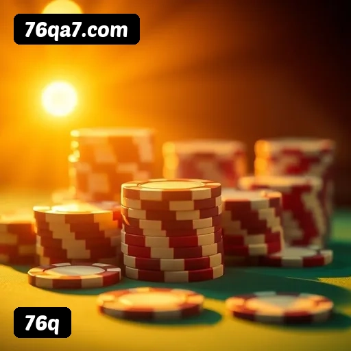 76q PIX instantâneo Brasil - Depósito e saque em minutos 24/7