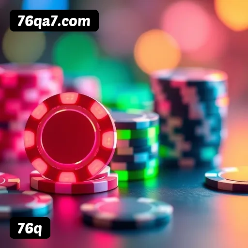 Jogo responsável 76q - Ferramentas de controle, limites, auto-exclusão, suporte CVV 188