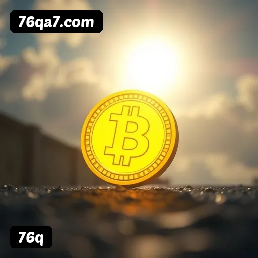 76q segurança SSL 256-bit - Licença Curaçao, eCOGRA, GLI certificado