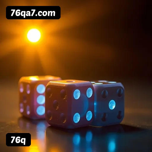 Principais provedores de slots da 76q - NetEnt, Pragmatic Play, Play'n GO