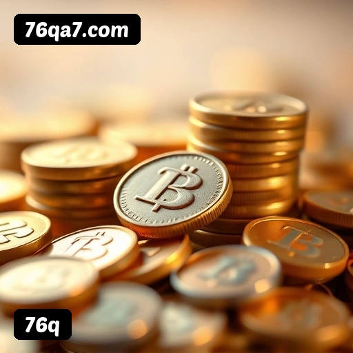 Estatísticas 76q 2025–2026 - 120 mil jogadores ativos, R$72.5M pagos, RTP 96.52%