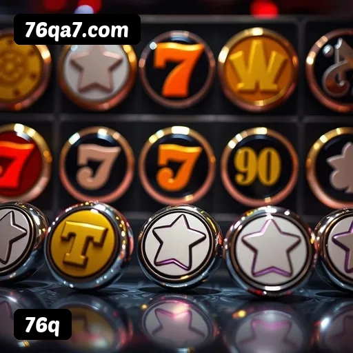 76q suporte 24/7 português Brasil - 47 atendentes brasileiros chat ao vivo