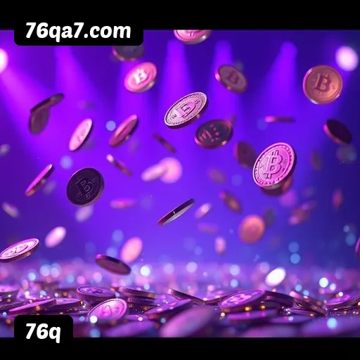 6 vantagens exclusivas do programa VIP da 76q